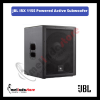 Subwoofer JBL IRX115S / IRX 115S 15-inch Powered Active Subwoofer 